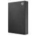 External HDD Seagate OneTouch 4TB USB 3.0 STKZ4000400